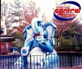 Filename : Old_Elephant.jpg
Filesize : 47KB
Dimensions : 360x302
Date added : Dec 12, 2004 Old_Elephant.jpg