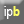 No New Posts
