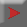 Redirect