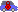 Closed