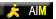 AOL
