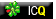 ICQ