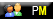 PM