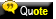 Quote Post