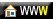Users Website