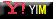 Yahoo