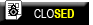 Closed Topic
