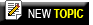 Start new topic