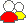 Active Users