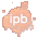 No New Posts