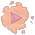 Redirect