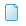 New Posts