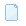 No New Posts