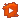 >