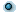 >