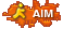 AOL