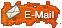 Email Poster