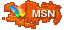 MSN