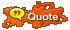 Quote Post