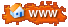 Users Website