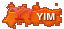Yahoo