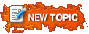 Start new topic