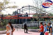 Filename : Bat_Train.jpg
Filesize : 174KB
Dimensions : 600x403
Date added : Dec 12, 2004 Bat_Train.jpg