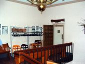 DSCF0072.JPG