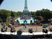DSCF0094.JPG
