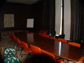 DSCF0107.JPG