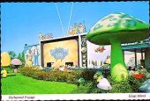 Filename : Enchanted_Voyage.jpg
Filesize : 48KB
Dimensions : 400x272
Date added : Dec 12, 2004 Enchanted_Voyage.jpg