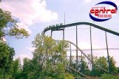 Filename : KingKobra_AroundTop.jpg
Filesize : 130KB
Dimensions : 640x427
Date added : Dec 12, 2004 KingKobra_AroundTop.jpg