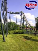 Filename : KingKobra_AroundTop2.jpg
Filesize : 569KB
Dimensions : 768x1024
Date added : Dec 12, 2004 KingKobra_AroundTop2.jpg