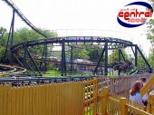 Filename : KingKobra_LastArea.jpg
Filesize : 477KB
Dimensions : 1024x768
Date added : Dec 12, 2004 KingKobra_LastArea.jpg