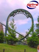 Filename : KingKobra_Loop.jpg
Filesize : 265KB
Dimensions : 768x1024
Date added : Dec 12, 2004 KingKobra_Loop.jpg
