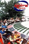 Wheel_of_Fortune_1_1982.jpg