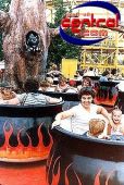 Winnie_Witch_s_Cauldron_1982.jpg