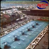 fountain.jpg