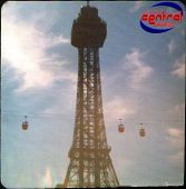 tower.jpg
